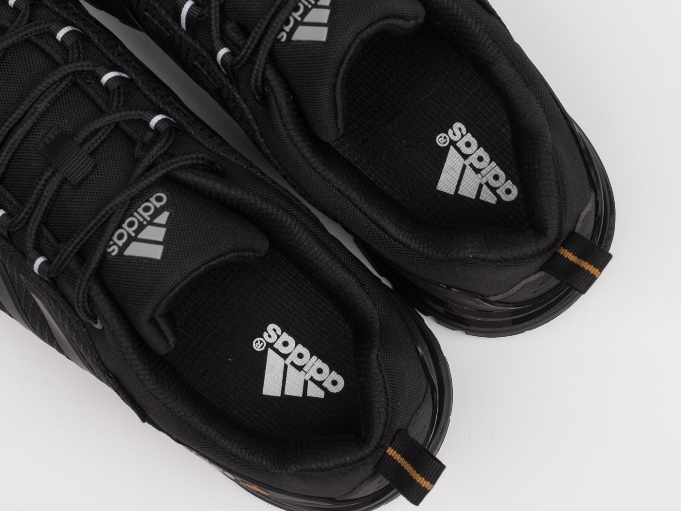 Кроссовки Adidas Terrex