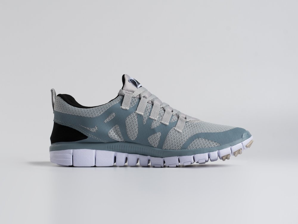 Кроссовки Nike Free 3.0 V3
