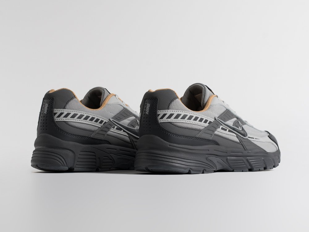 Кроссовки Nike Initiator