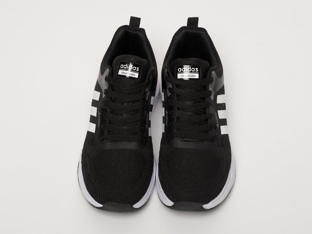 Кроссовки Adidas Runfalcon 2.0
