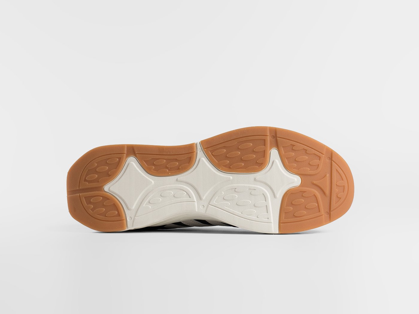 Кроссовки Adidas