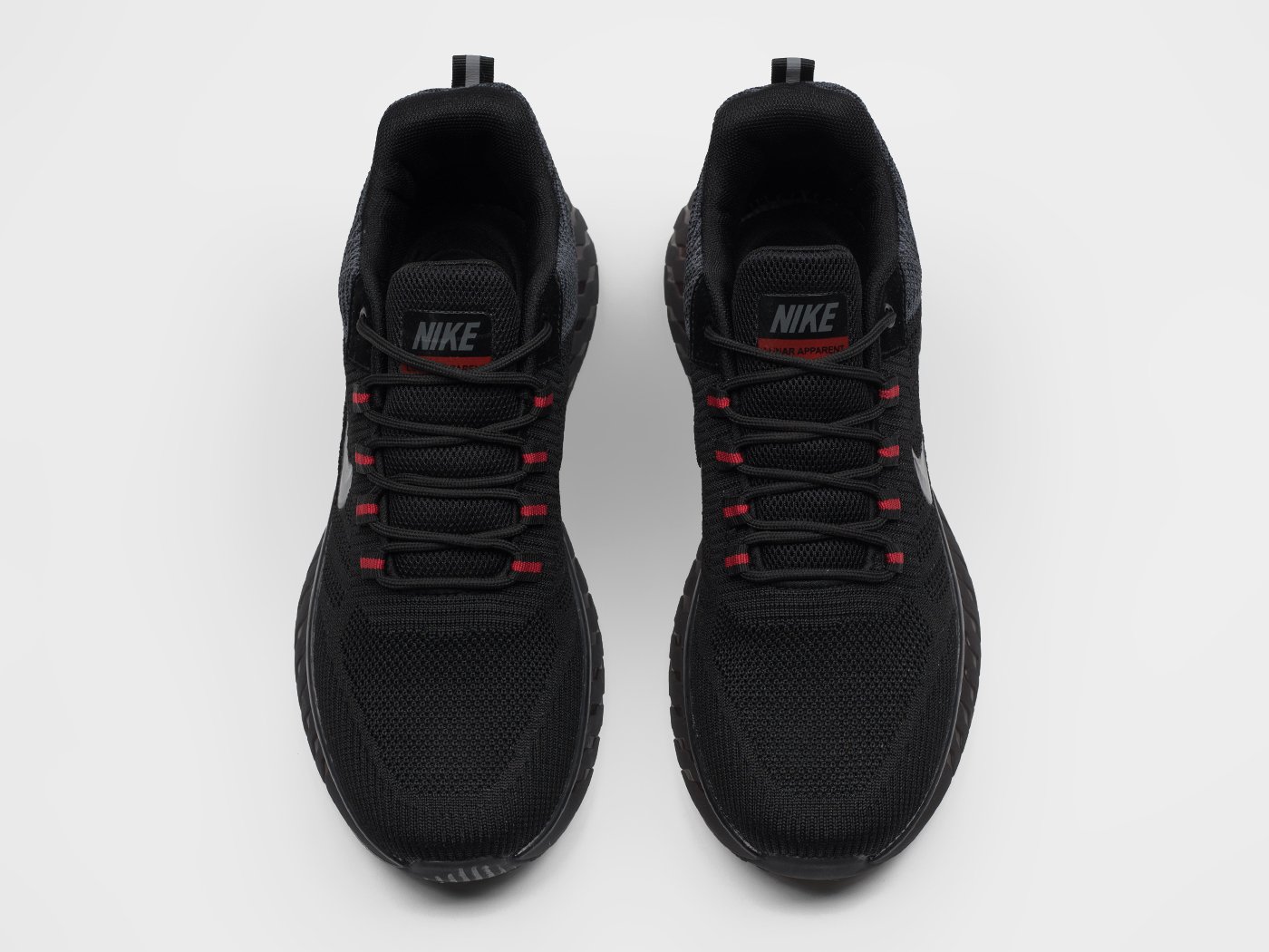 Кроссовки Nike