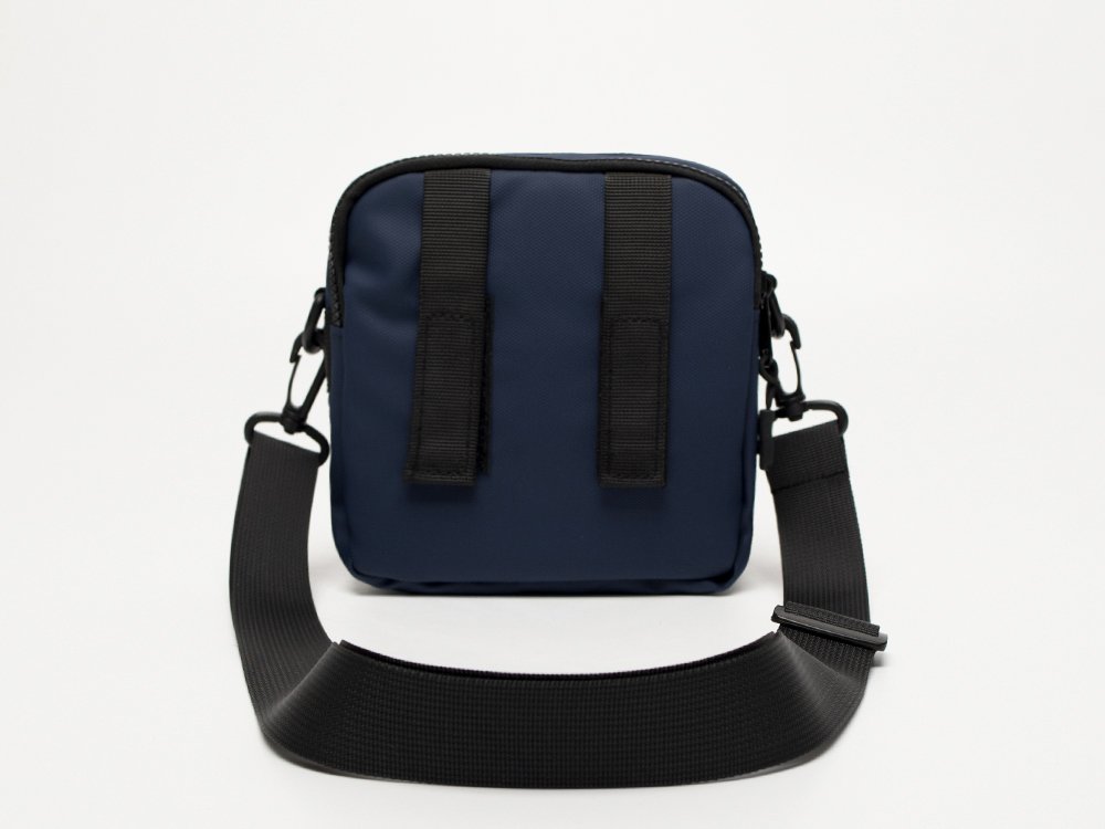 Наплечная сумка Stone Island