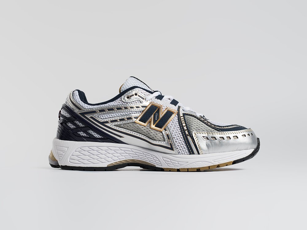 Кроссовки New Balance 1906R