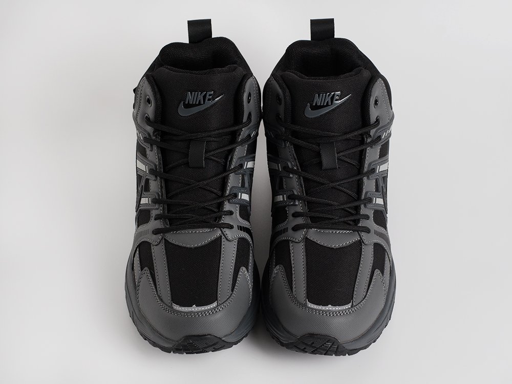 Зимние кроссовки Nike V2K Run