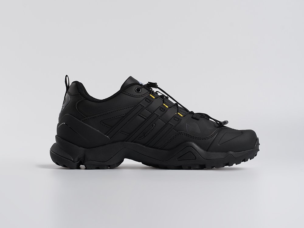 Кроссовки Adidas Terrex