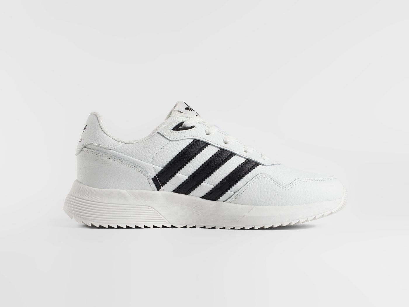 Кроссовки Adidas Retropy F2