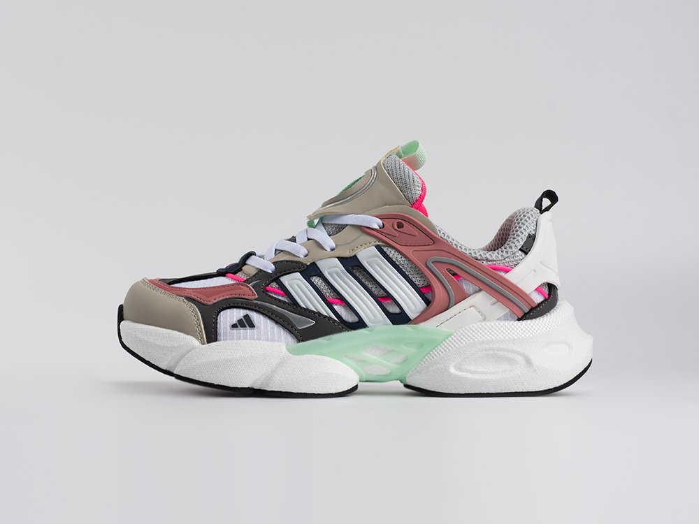 Кроссовки Adidas Vento XLG Deluxe