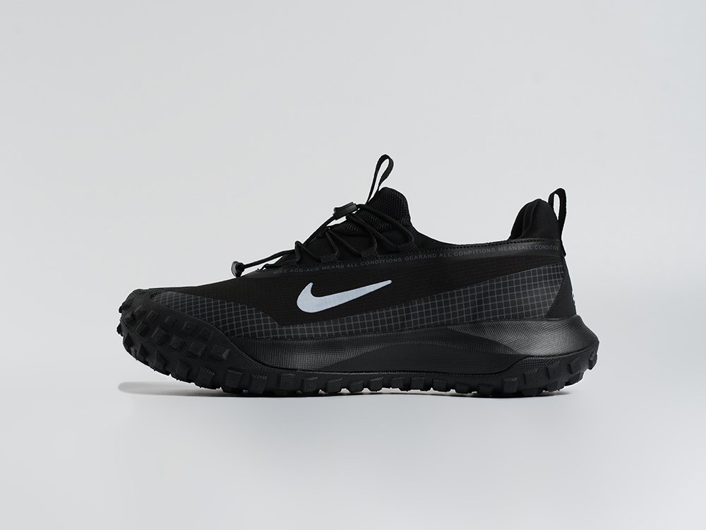 Кроссовки Nike ACG Mountain Fly Low