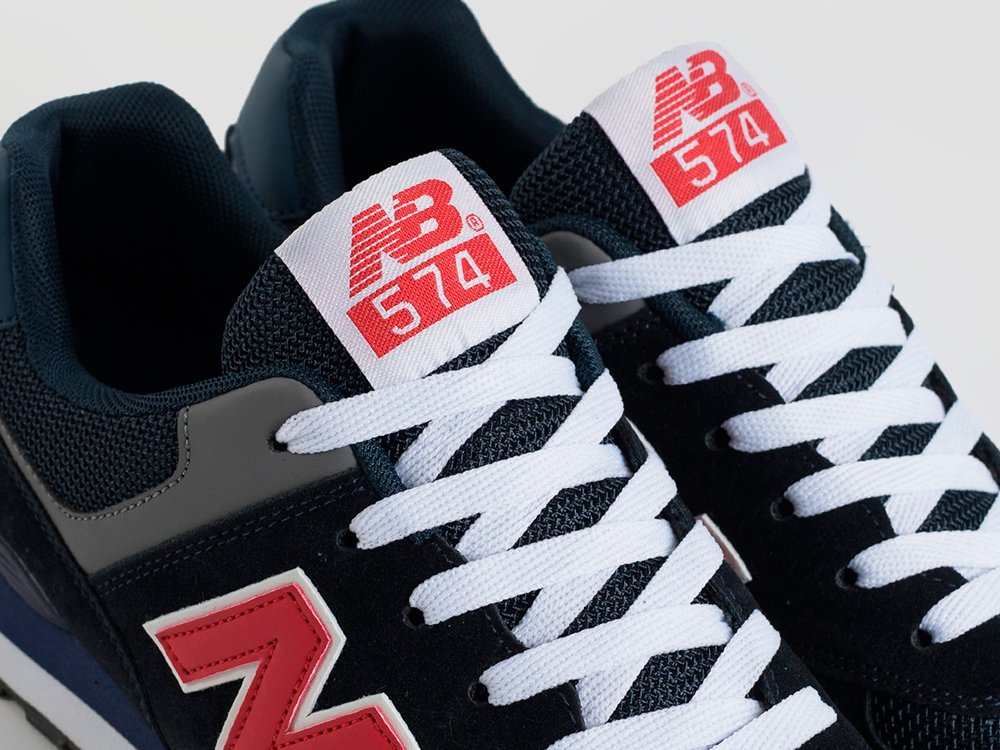 Кроссовки New Balance 574