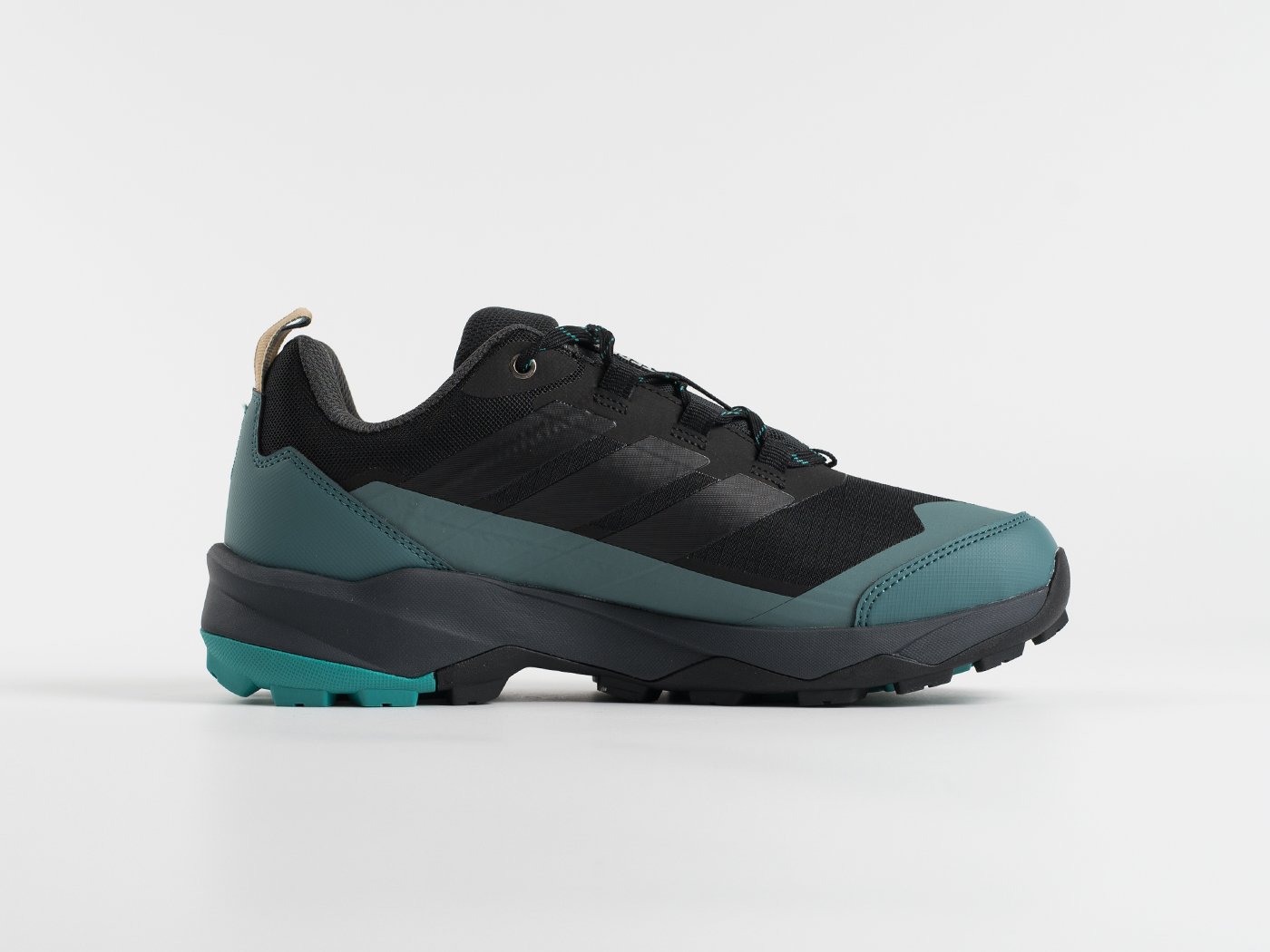 Кроссовки Adidas Terrex Skychaser AX5