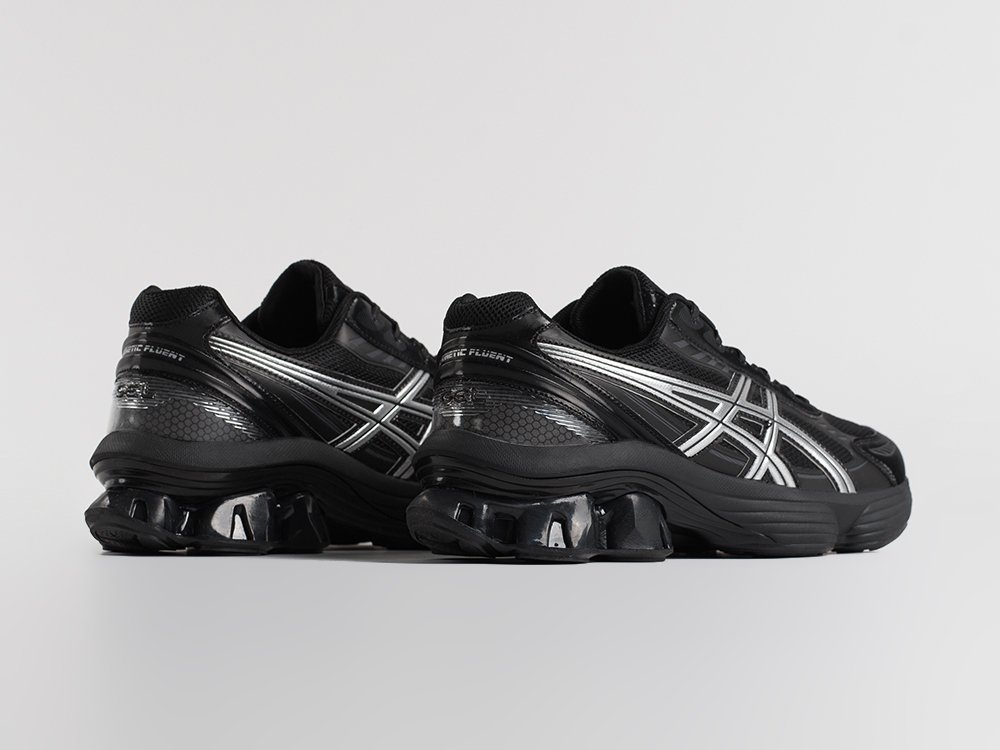 Кроссовки Asics Gel Kinetic Fluent