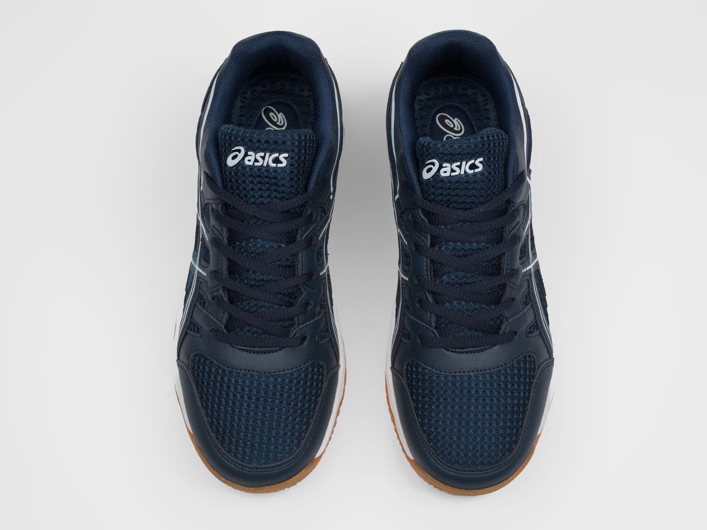 Кроссовки Asics Gel-Rocket 10