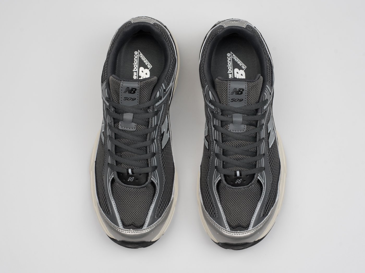 Кроссовки New Balance 509