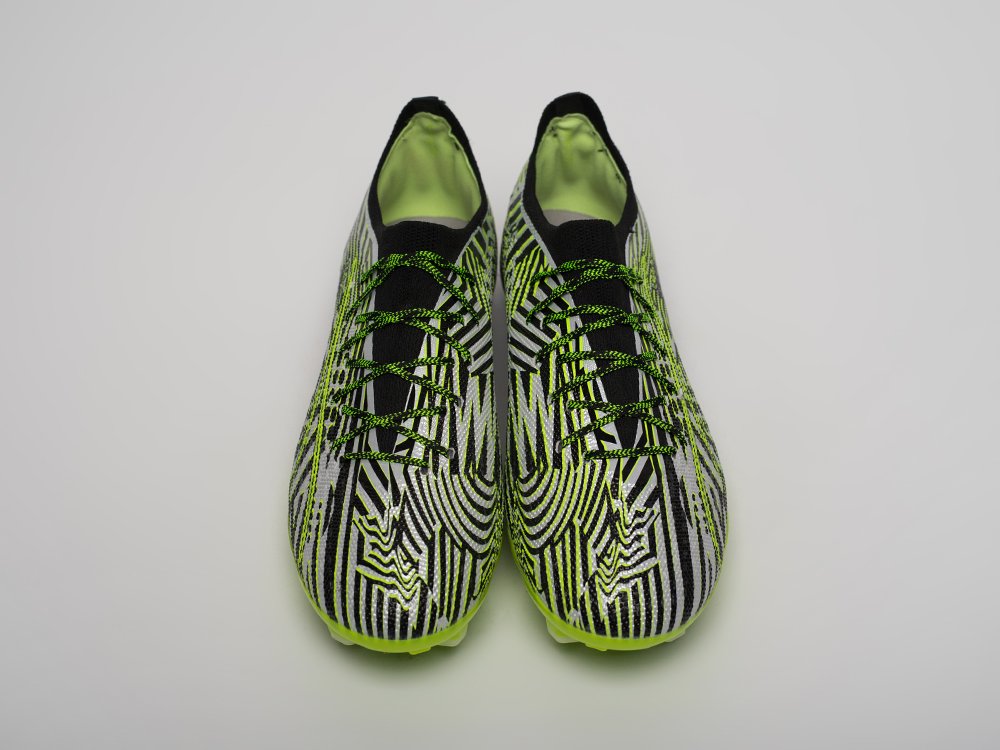 Футбольная обувь Puma Ultra Ultimate FG