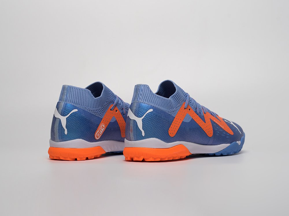 Футбольная обувь Puma Future Ultimate TF