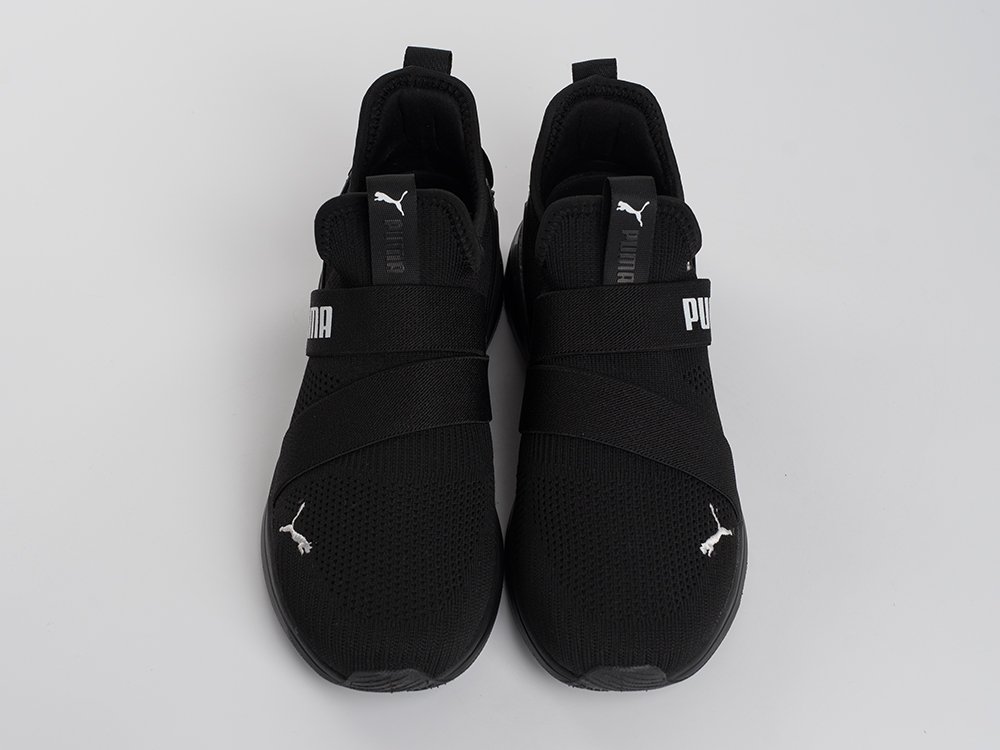 Кроссовки Puma
