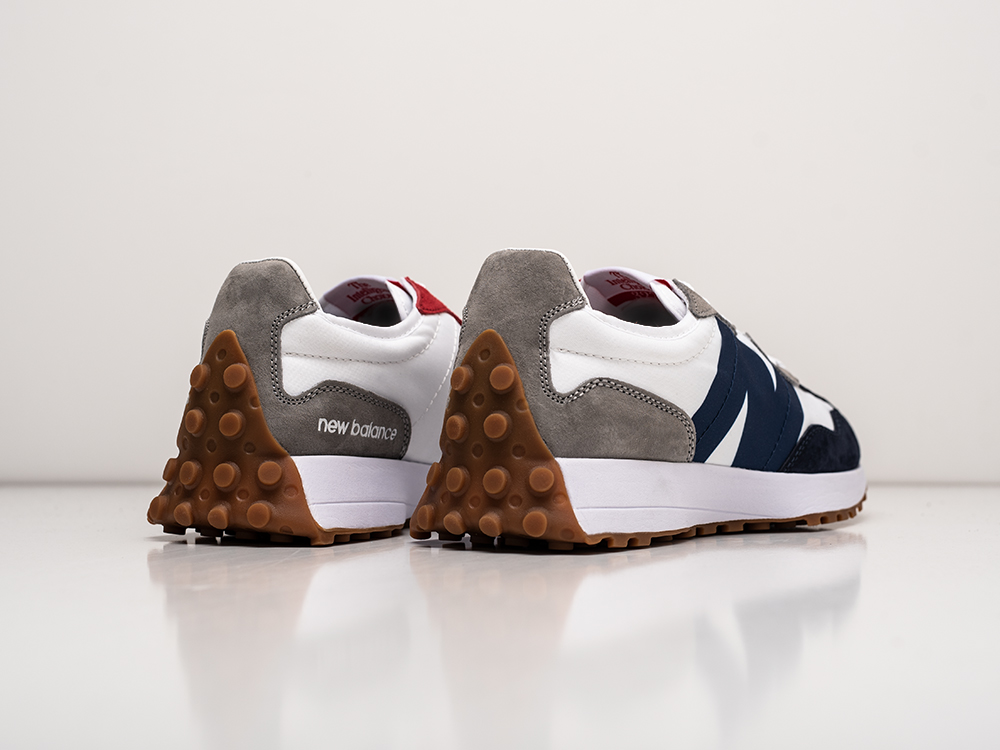Кроссовки New Balance 327