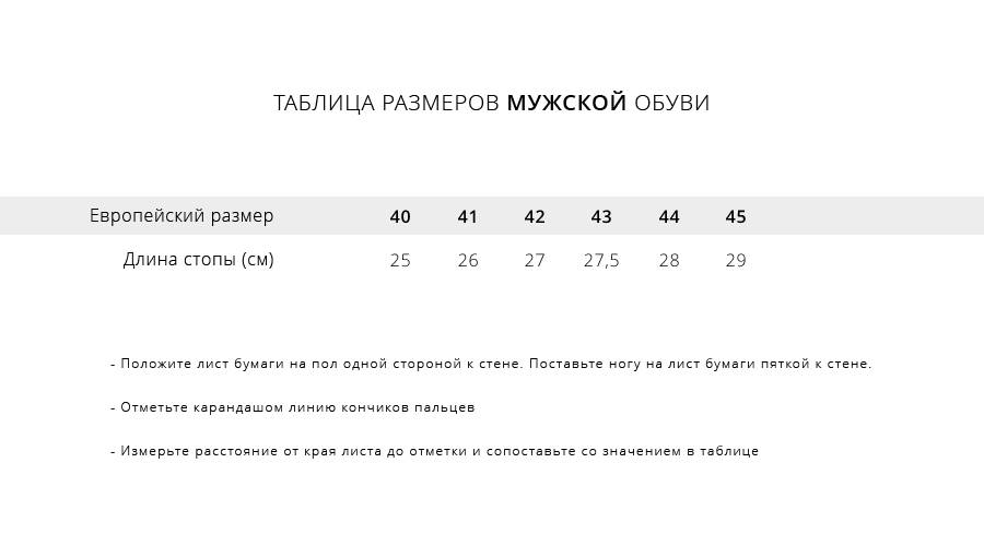 Кроссовки Nike Air Jordan 1 Mid