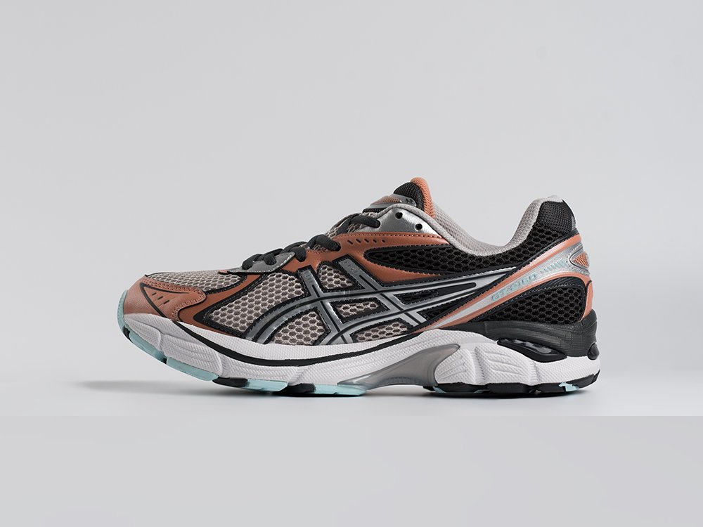 Кроссовки Asics GT-2160