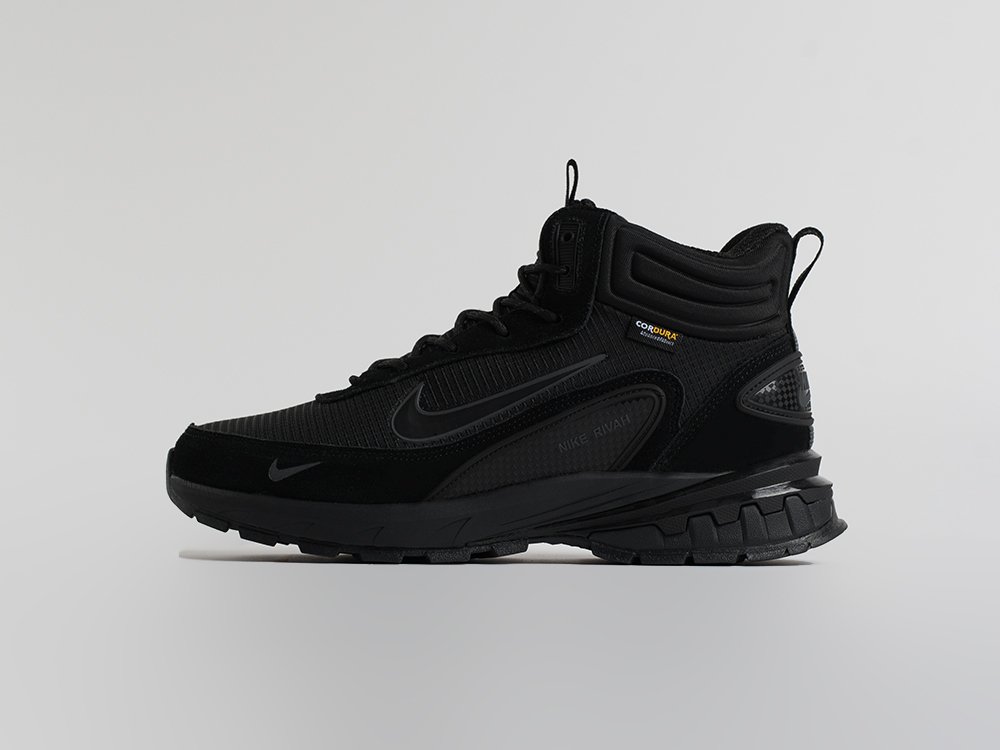Зимние кроссовки Nike Rivah Mid