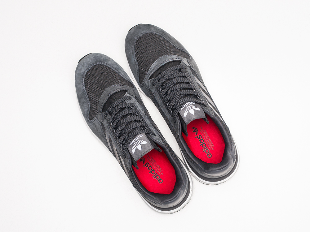 Кроссовки Adidas ZX 500 RM