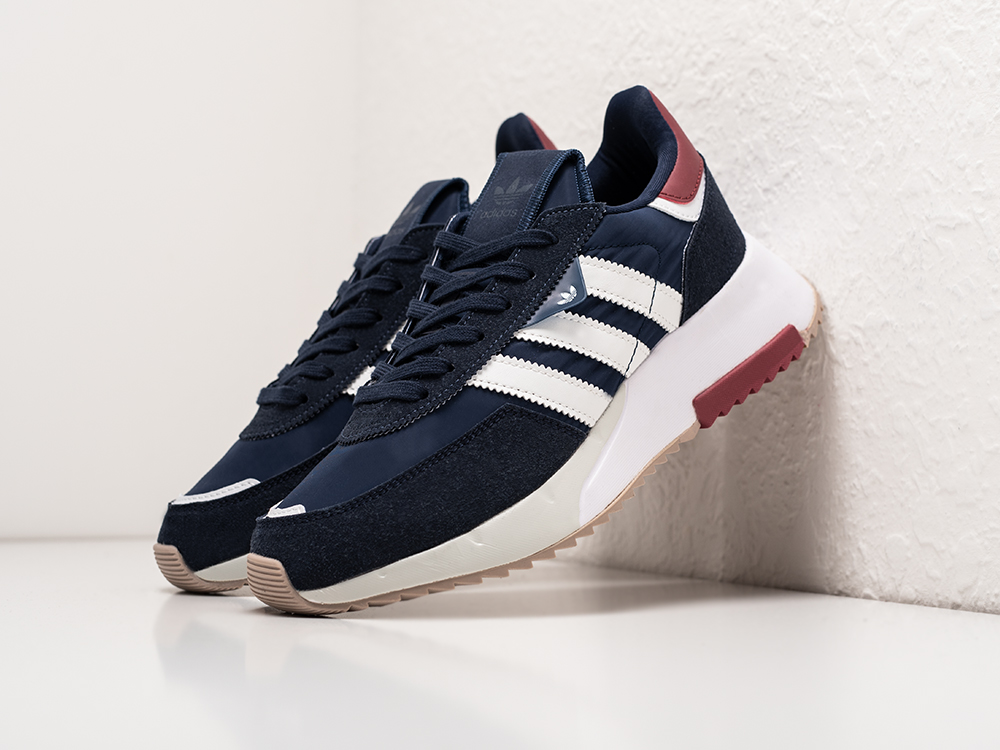 Кроссовки Adidas Retropy F2