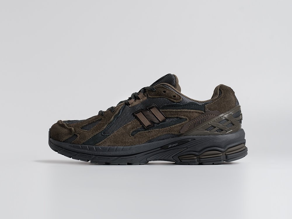 Кроссовки New Balance 1906D