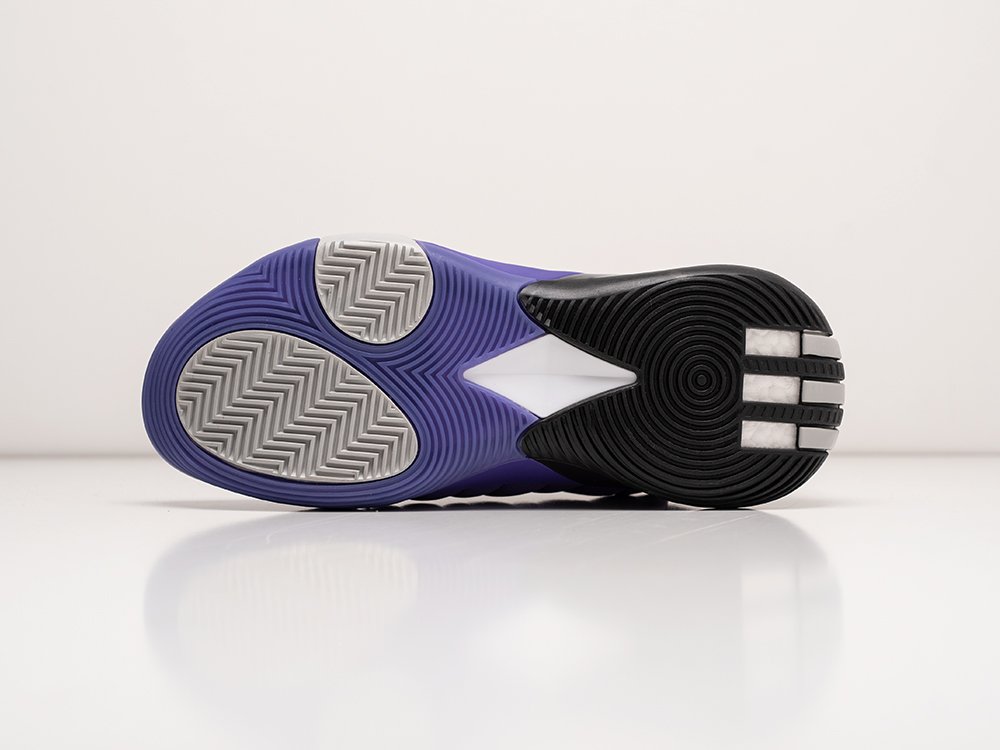 Кроссовки Adidas Harden Vol. 7