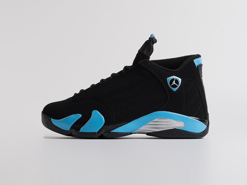 Кроссовки Nike Air Jordan 14