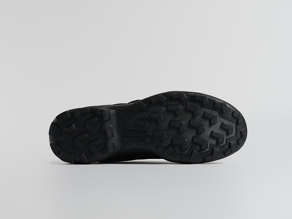 Кроссовки Adidas Terrex Skychaser