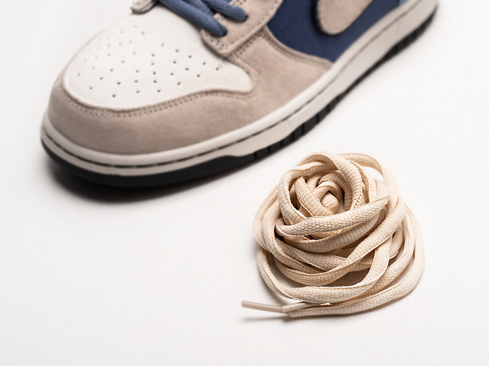 Кроссовки Nike SB Dunk Low