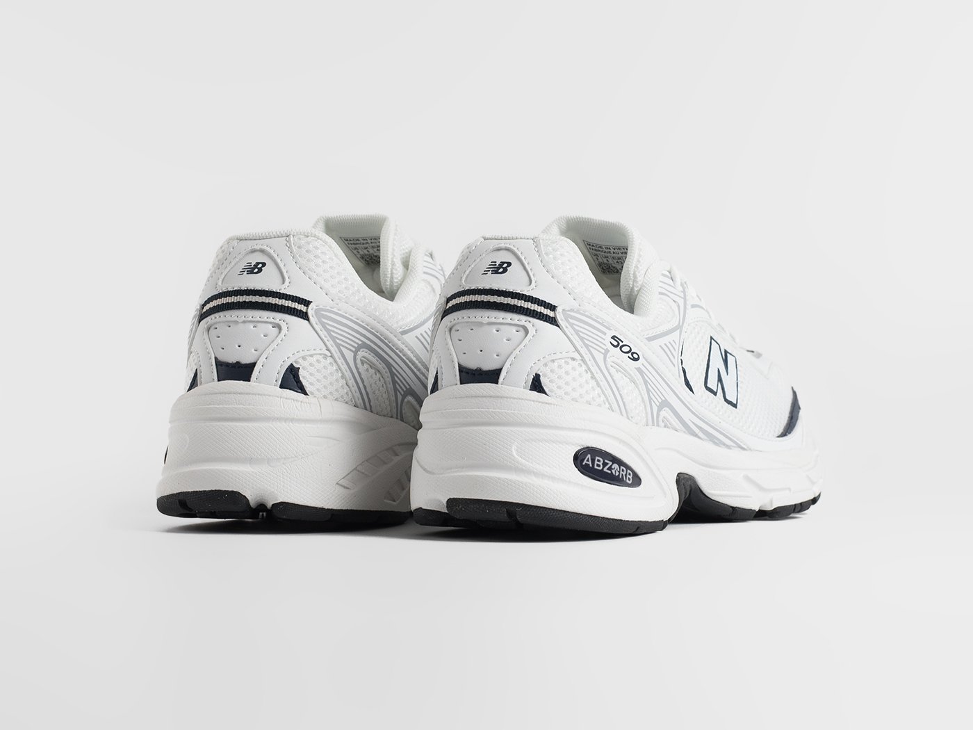 Кроссовки New Balance 509