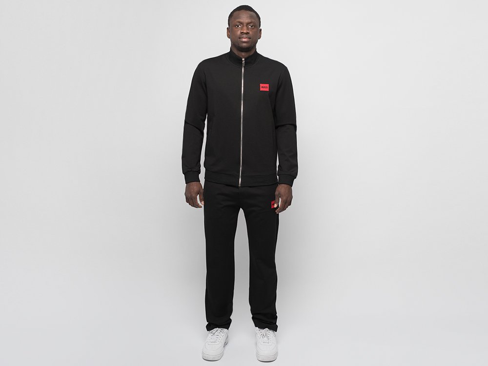 Спортивный костюм Hugo Boss