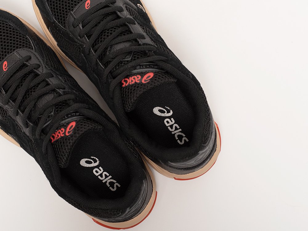 Кроссовки Asics Gel-1130