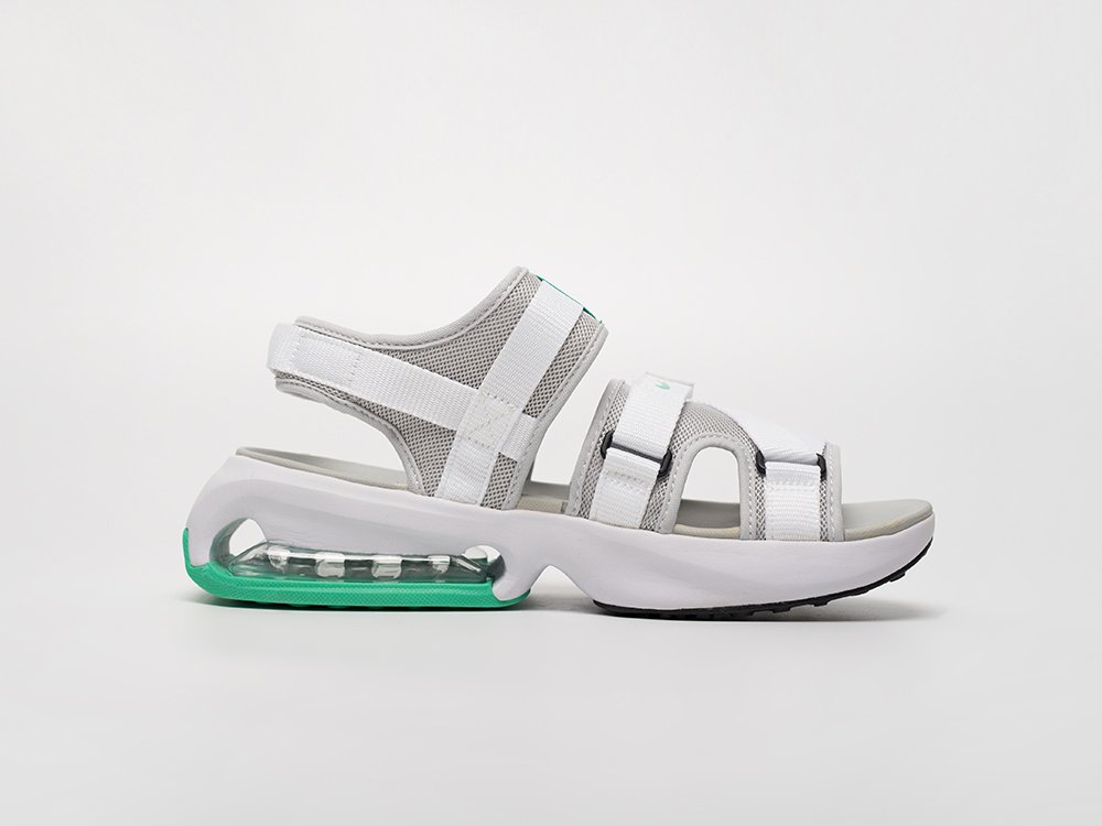 Сандалии Nike Air Max Sol