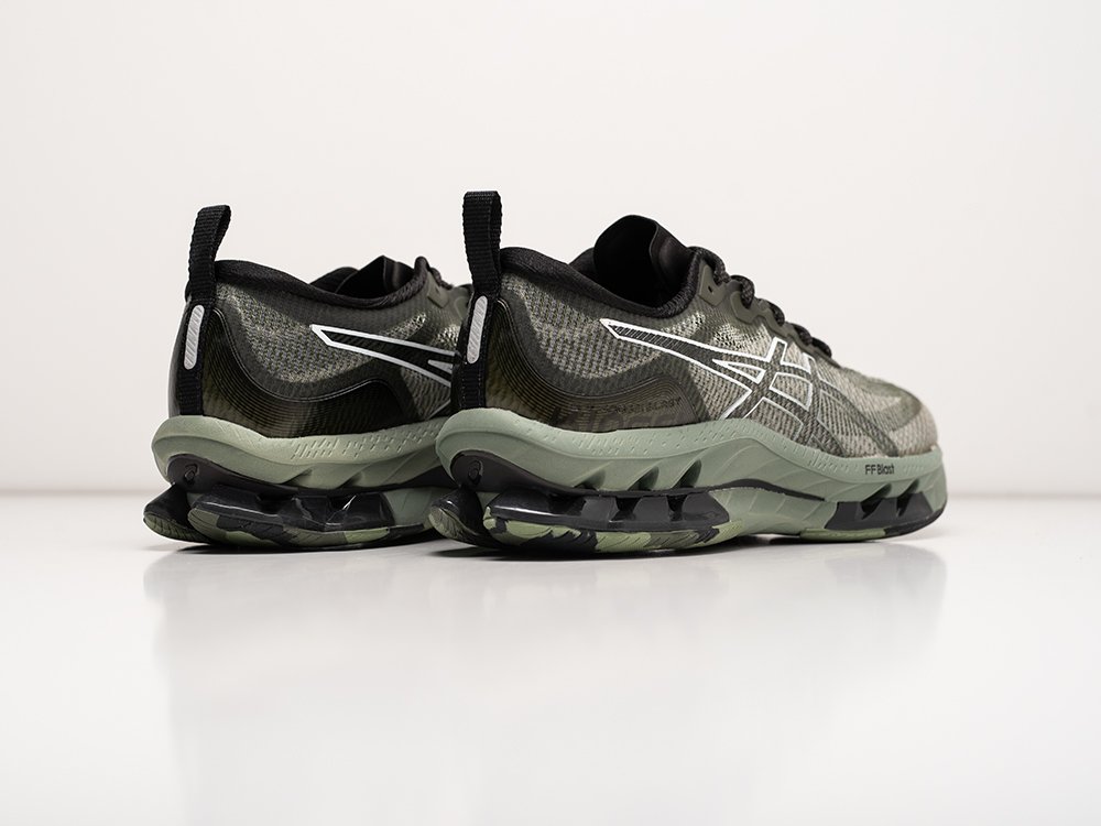 Кроссовки Asics Gel-Kinsei Blast