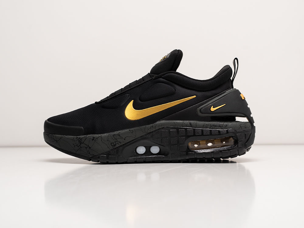 Кроссовки Nike Adapt Auto Max