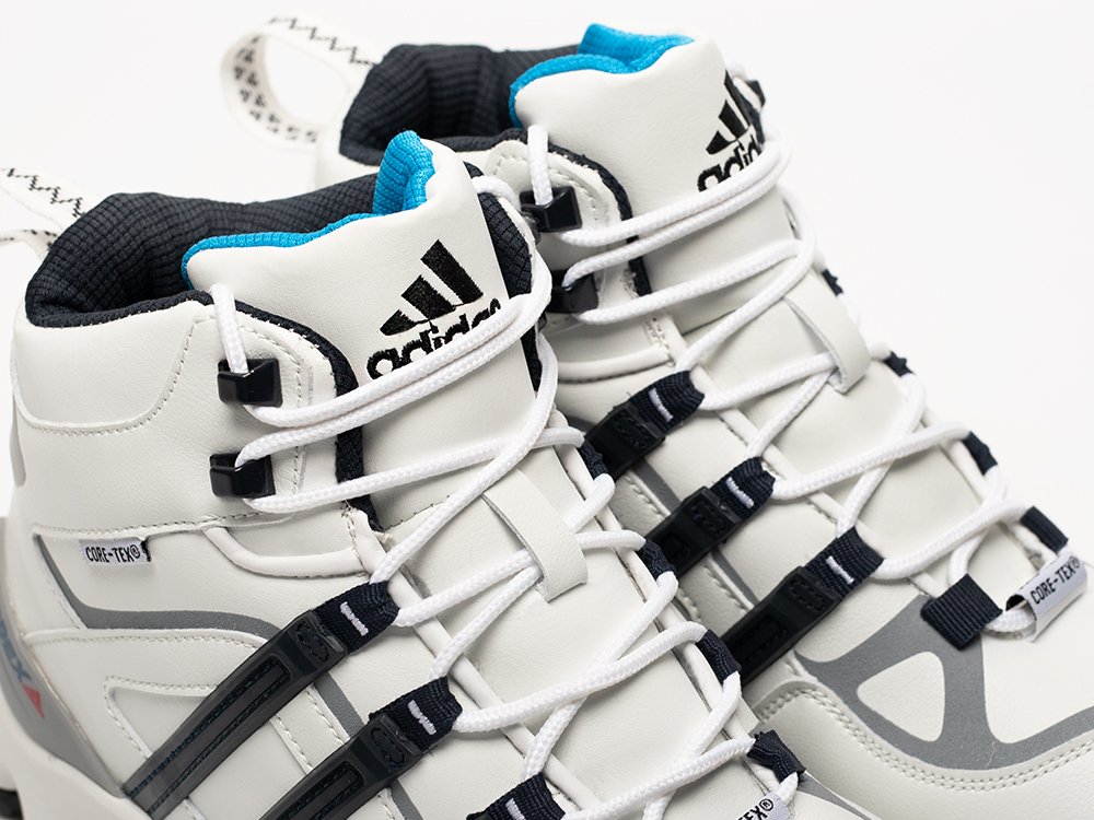Зимние Ботинки Adidas Terrex Winter