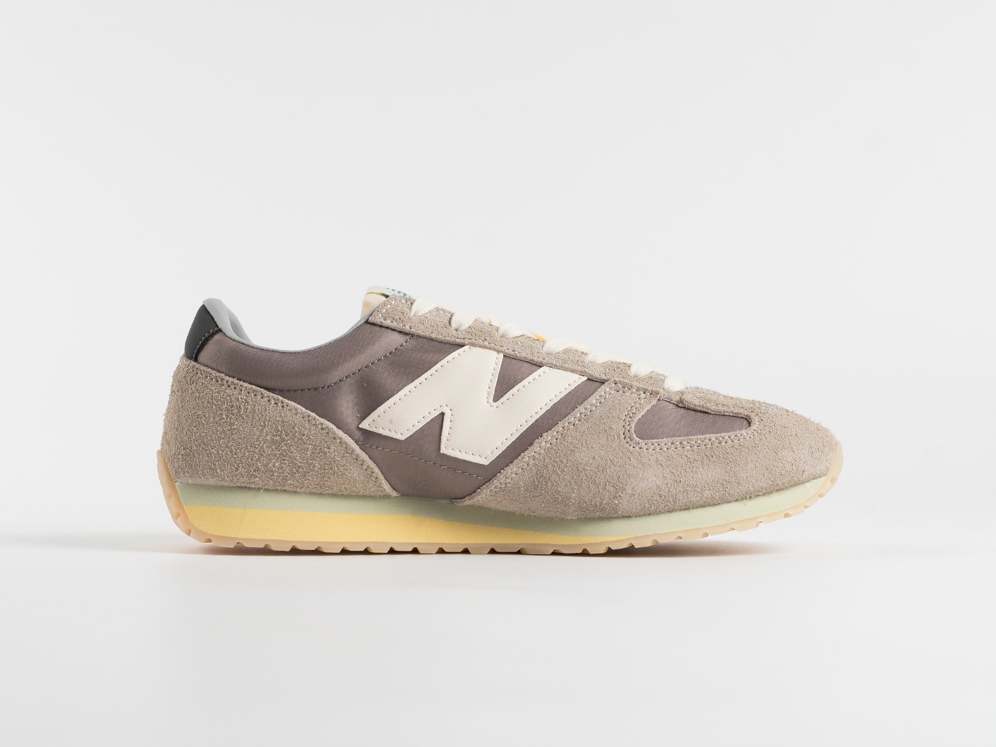 Кроссовки New Balance 471