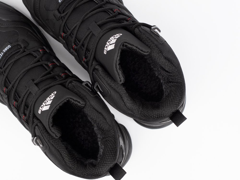 Зимние Ботинки Adidas Terrex Winter