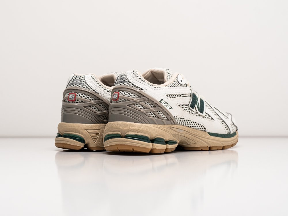 Кроссовки New Balance 1906R
