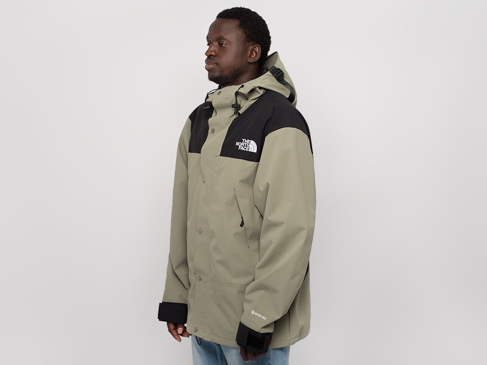 Куртка The North Face