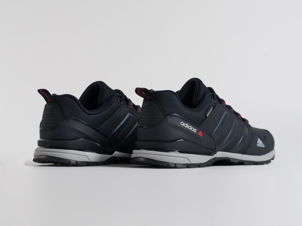 Кроссовки Adidas Terrex