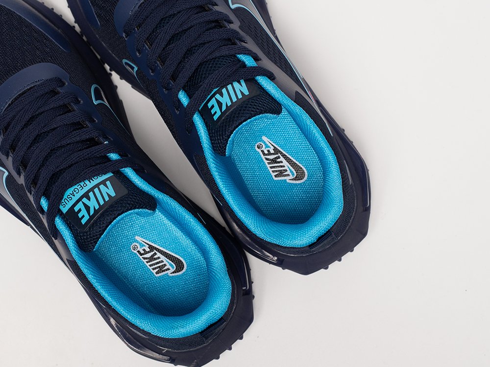 Кроссовки Nike