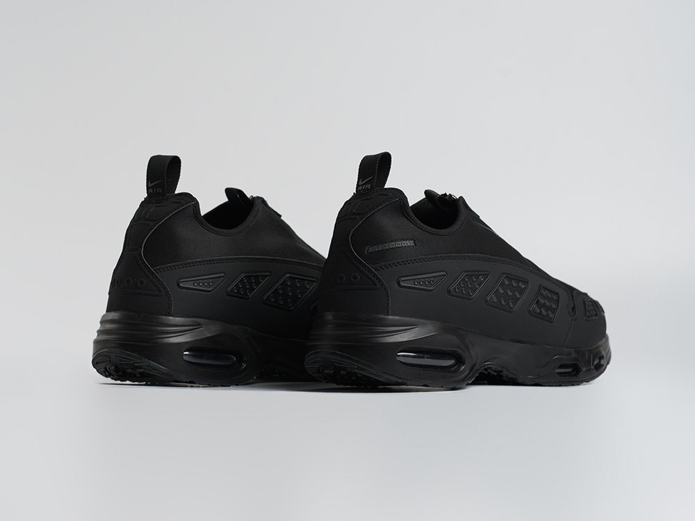 Кроссовки Nike Air Max SNDR