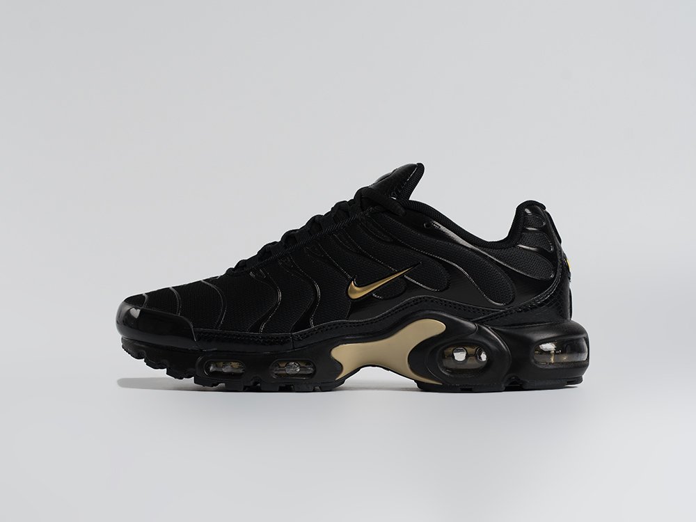 Кроссовки Nike Air Max Plus TN