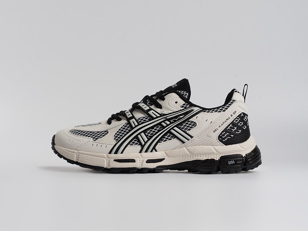 Кроссовки Asics Gel Kahana 8