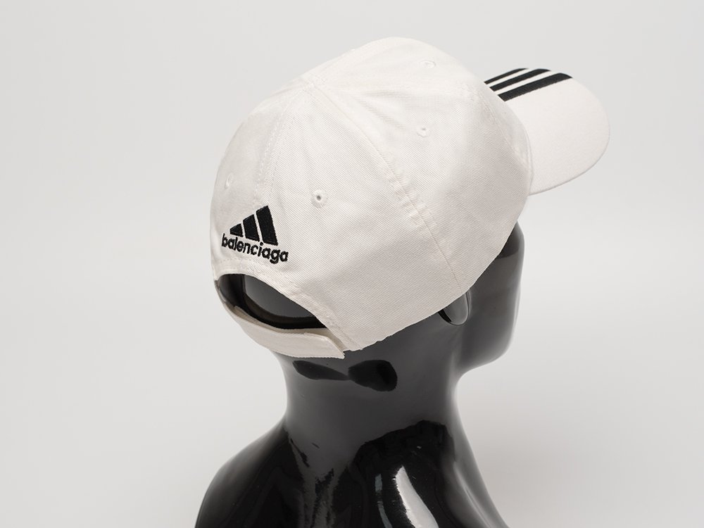 Кепка Adidas