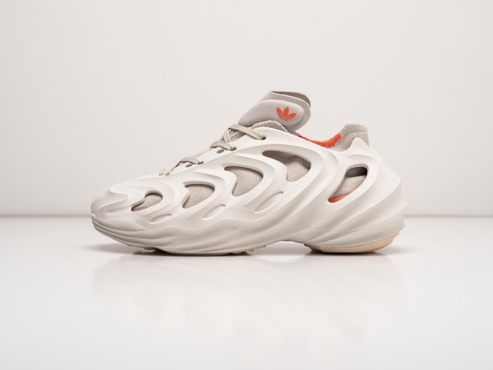 Кроссовки Adidas adiFOM Q